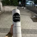 세븐일레븐 효창공원점 이미지