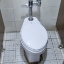 울진군종합복지관 이미지