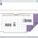 구로-구로-구로-160 이미지