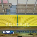 대성고등학교 이미지