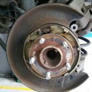 뉴신기자동차정비공업사 이미지