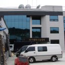 행복나눔 이미지