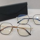 글라스스토리 김해외동점 이미지