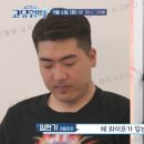 현기목장 이미지