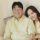 적도의꿈 이미지