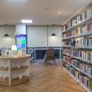 서빛마루시니어센터 이미지