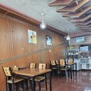 언니네 칼국수&비빔밥 이미지