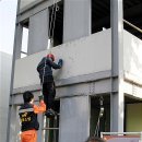 허브노래연습장 이미지