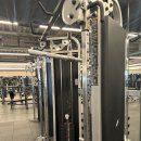 인어스휘트니스 헬스PT&GDR골프 하남점 이미지