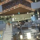 충북학사 동서울관 | 충북학사 서서울관 식사와 여기 입사 전에 미리 알아둘 부분