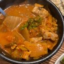 월정리꺼멍스
