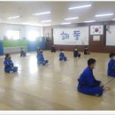 해동검도관 이미지