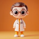 봉오의원 이미지