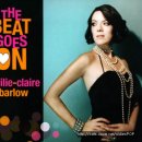 Emilie-claire Barlow - Yester-me, Yester-you, Yesterday (2010) 이미지