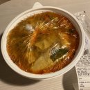 배블리양꼬치 이미지