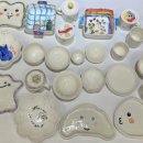 천내중학교 이미지