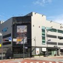 서울경복궁 이미지