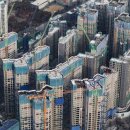 울산종합고용지원센터 이미지