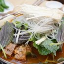 맛나감자탕 다대점 이미지