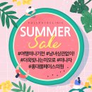 풀페이스의원 이미지