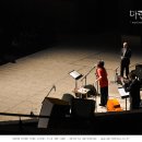 나윤선 크리스마스 콘서트 이미지