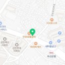 맘스터치 감천점 이미지