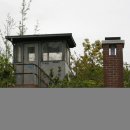 공원치안센터 이미지