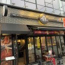디오션프라자 | 군산 삼겹살 맛집 솥돈 디오션점, 솥뚜껑에 구워 먹는 감칠맛 나는 김치와 육즙 가득한 고기