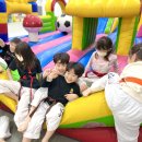 롯데가야유치원 이미지