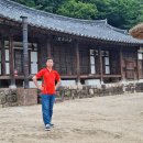 장군농장 | 경남 의령 망우당 곽재우 장군 생가 &amp; 백산 안희제선생 생가