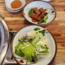 우미가든 | 만 원으로 즐기는 참숯갈비 점심특선, 오래된 기억 그대로인 간석동 [우미가든] 솔직 후기