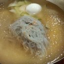 서울경기한우협동조합 이미지