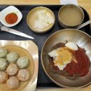 조암순메밀막국수 이미지