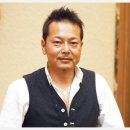 디아지오쥬얼리
