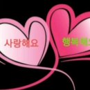 창이 행정사 사무소 네이버블로그