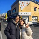 현산한의원 티스토리