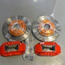 태극모터스 이미지