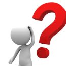 기호당구장 이미지