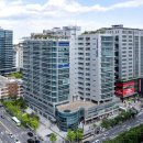 리더스컴퍼니 이미지