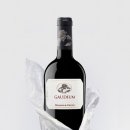Gaudium(가우디움)