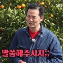 소통령 이미지