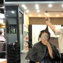 레드미컬헤어 이미지