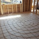 선흘주택 이미지