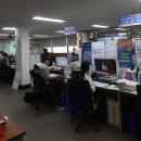 태평2동 주민자치센터 이미지