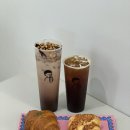 디저트39기흥