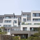 라테라스