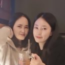 맥썸케이크 이미지
