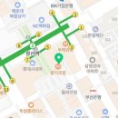 맘스터치 장산역점 이미지