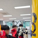 봉연관 가포도장 이미지