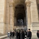 바티칸 | 마이리얼트립 바티칸 투어 오전 시간 후기 | 이태리 시티투어